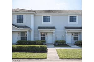 8287 Pacific Beach Dr, Fort Myers