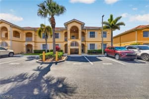 950 Hancock Creek South Blvd 425, Cape Coral
