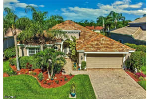 9012 Prosperity Way, Fort Myers