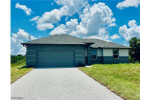 1856 Montana St, Lehigh Acres