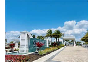 28000 Longboat Key Run, Bonita Springs