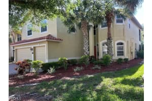 20650 Torre Del Lago St, Estero