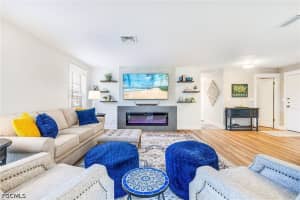 13520 Stratford Place Cir 201, Fort Myers