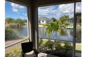 2637 Nw 1st St, Cape Coral