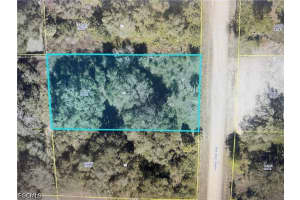 1905 Hamilton Ave, Lehigh Acres
