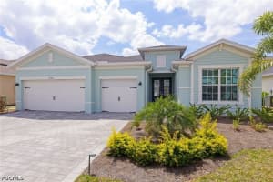 17571 Palmetto Pass Ln, Punta Gorda