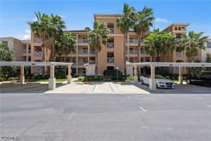 10791 Palazzo Way 101, Fort Myers