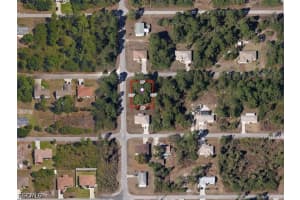 2919 14th St W, Lehigh Acres