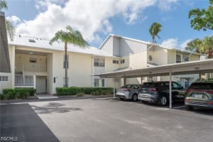 14995 Rivers Edge Ct 151, Fort Myers