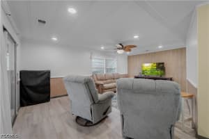 5506 Harbor Ln, North Fort Myers