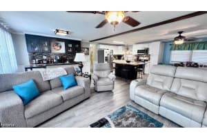 14525 Battery Bend, North Fort Myers