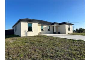 177/179 Pennfield St, Lehigh Acres 177/179 Pennfield St, Lehigh Acres