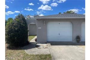 104 Se 16th Pl A, Cape Coral 104 Se 16th Pl A, Cape Coral