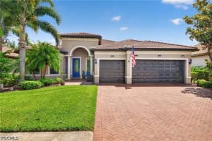 6120 Victory Dr, Ave Maria
