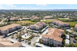 11711 Pasetto Ln 102, Fort Myers