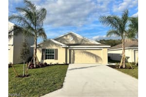 19872 Green Pasture Rd, Lehigh Acres