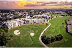 1580 Pine Valley Dr 217, Fort Myers