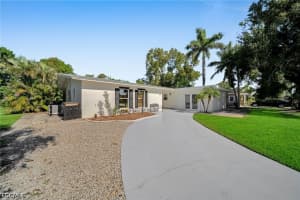 4118 Se 3rd Ave, Cape Coral 4118 Se 3rd Ave, Cape Coral