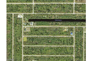 14113 Magness Ave, Port Charlotte