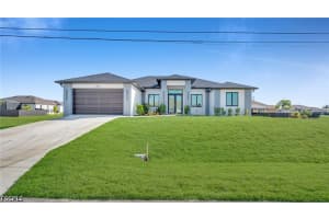 1521 Nw 37th Ave, Cape Coral 1521 Nw 37th Ave, Cape Coral