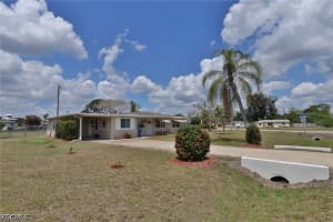 11 California Rd, Lehigh Acres