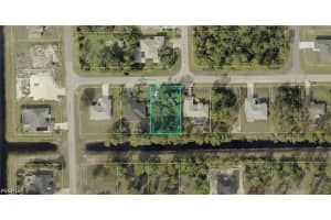 706 Manhattan St E, Lehigh Acres 706 Manhattan St E, Lehigh Acres