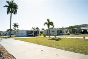 353 Mattie Ave, Fort Myers 353 Mattie Ave, Fort Myers
