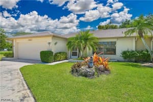 5652 Bolla Ct, Fort Myers 5652 Bolla Ct, Fort Myers
