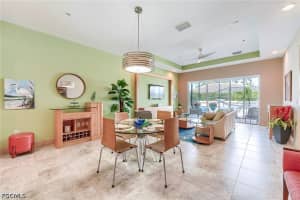 15088 Stella Del Mar Ln, Fort Myers 15088 Stella Del Mar Ln, Fort Myers