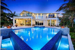 2801 Sw 39th Ter, Cape Coral 2801 Sw 39th Ter, Cape Coral