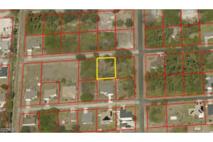 2903 5th St Sw, Lehigh Acres