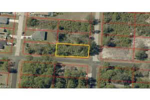 2901 5th St Sw, Lehigh Acres