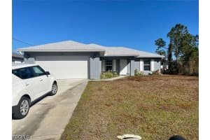3112 55th St W, Lehigh Acres