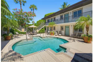 480 5th St S 202, Naples 480 5th St S 202, Naples