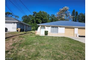 1312 Se 2nd Pl, Cape Coral
