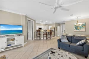 9121 Southmont Cv 102, Fort Myers