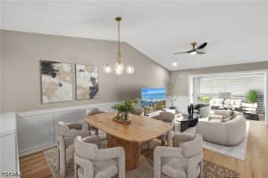 7761 Jewel Ln 202, Naples