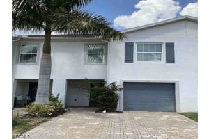 15124 Wildflower Cir, Naples