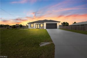 3004 S Tulip Rd, Labelle 3004 S Tulip Rd, Labelle