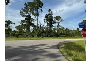 1024 Nimitz Blvd, Lehigh Acres