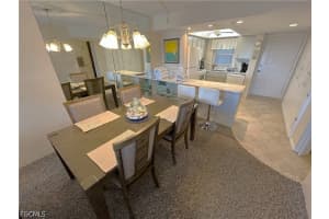 6899 Estero Blvd 232, Fort Myers Beach