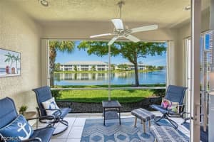 15034 Sea Crest Blvd, Fort Myers