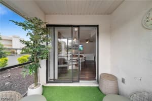13288 White Marsh Ln 3401, Fort Myers
