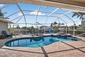 1914 Nw 36th Ave, Cape Coral 1914 Nw 36th Ave, Cape Coral