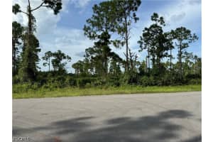 1026 Nimitz Blvd, Lehigh Acres 1026 Nimitz Blvd, Lehigh Acres