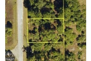 555 Naples Ave S, Lehigh Acres 555 Naples Ave S, Lehigh Acres