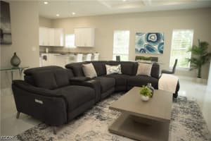 1226 Chrisholm St, Lehigh Acres