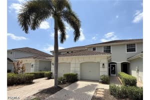 8584 Athena Ct, Lehigh Acres