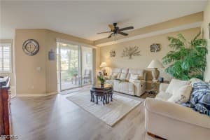 4015 Palm Tree Blvd 104, Cape Coral