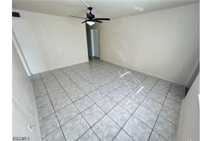 2828 Jackson St C7, Fort Myers
